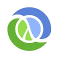 Hire a dedicated clojure developer