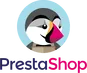 Hire a dedicated prestashop developer